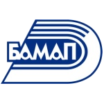 БАМАП