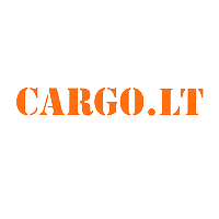 Партнер Cargo.lt