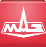 MAZ